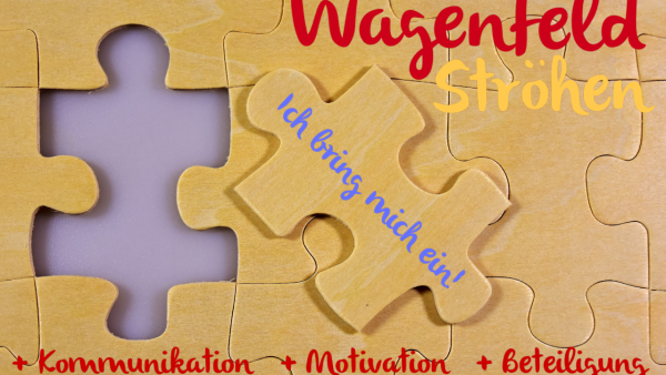wagenfeldstroehen