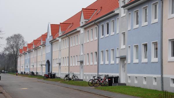 wulffhagenstrasse nach sanierung