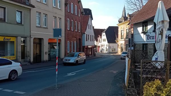 zentrum 1