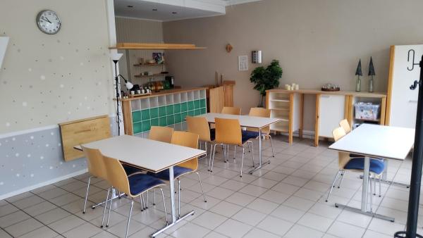 zukuenftiges sozialcafe