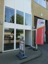 01 ankommen im bmh