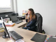 04 ehrenamtskoordinatorin
