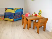 08a kinderspielecke