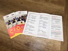 09 programm flyer