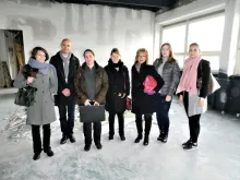 09a gwa besuch