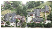 1.cluftbild dunkeldach