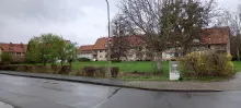 1000012347