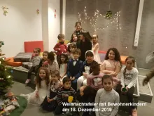 10 weihnachten 2019