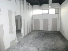 11 baustelle kleiner seminarraum