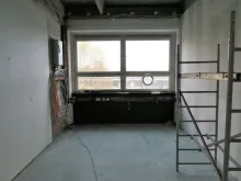 12 baustelle buero