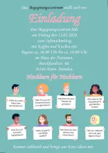 14 einladung nachbarschaftscafe