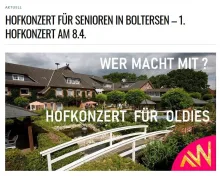 1w hofkonzerte