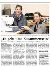 200611 cn artikel naehtreffx