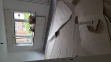20160624 141803