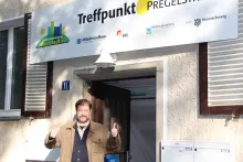 2018 05 15 treffpunkt pregelstrasse