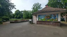 2018 05 23 11.09.28