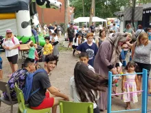 20180804 154321