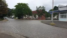 20200824 134326