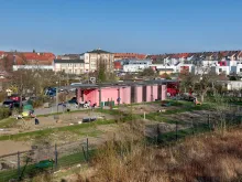 2022 03 awo braunschweig garten ohne grenzen 1