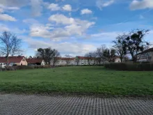 20230323 163942   kopie