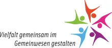2023 logo vielfalt g i g g