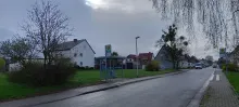 20240403 090055