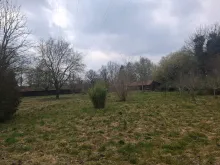 20250325 144459