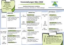 2026 03 veranstaltungskalender maerz