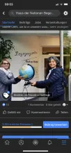 22 sanierungsmanagerin stadt hann. muenden