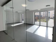 260310foyer