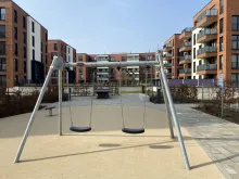 260310neubaugebiet 4