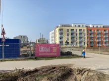 260310neubaugebiet 5