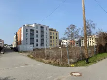 260310neubaugebiet 6