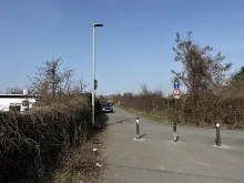 260310spargelstrasse