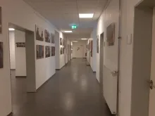 26 interfeminas ausstellung beze