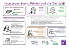 28 flyer netzwerk neumuenden