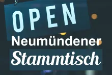 29 banner fb veranstaltungen