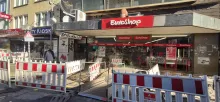 2 johannisstrasse baustelle 1