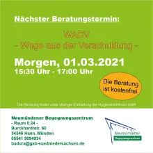 31 schuldnerberatung banner instagram