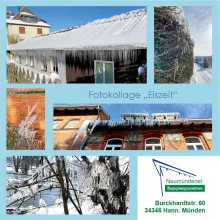 34 fotokollage mitmachaktion eiszeit insta