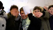3 foto 10