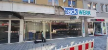 4 johannisstrasse mitte 2