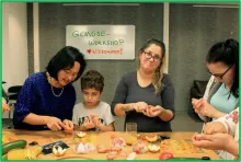 6 gemueseworkshop