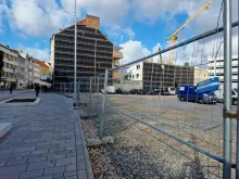 8 johannsistrasse abrissflaeche leffers