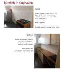 96einsatz von www