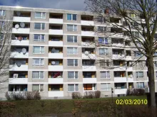 a. s. viertel 03 11