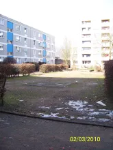 a. s. viertel 03 2