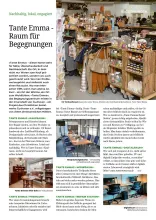 a10 tante emma  artikel cuxjournal 230420