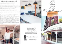a3 flyer gwa tante emma front