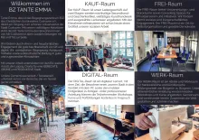 a4 flyer gwa tante emma back